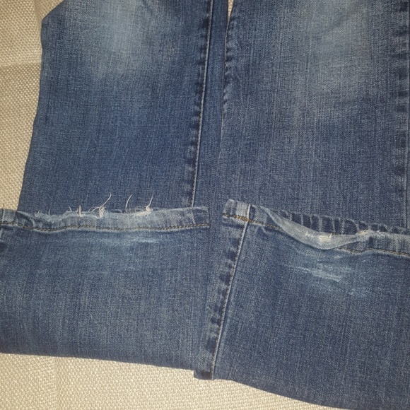 7 Jeans - Picture 3 of 4